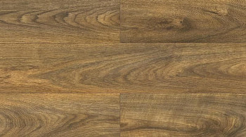 My Step Ocean MS268 Дуб Арно фото 1 | FLOORDEALER